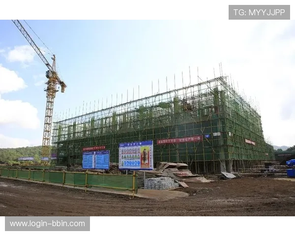 bbin波音信用网多种游戏玩法与赢取大奖的实用技巧 bbin波音信用网多种游戏玩法与赢取大奖的实用技巧