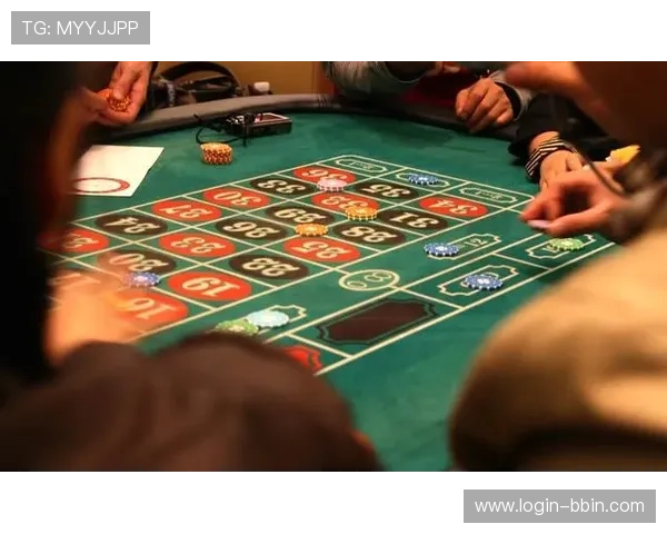 bbin游戏直营网站注册流程与新手玩家快速上手的实用技巧分享 bbin游戏直营网站注册流程与新手玩家快速上手的实用技巧分享