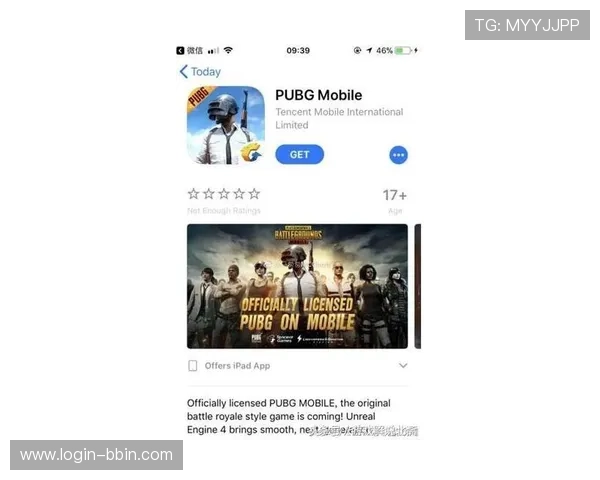 keno基诺官网常见问题解答与客服支持，解决玩家在游戏中遇到的各种疑问