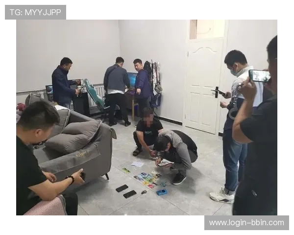 PC蛋蛋幸运28安全可靠的游戏平台推荐以及注册流程详细介绍帮助新手快速上手 PC蛋蛋幸运28安全可靠的游戏平台推荐以及注册流程详细介绍帮助新手快速上手