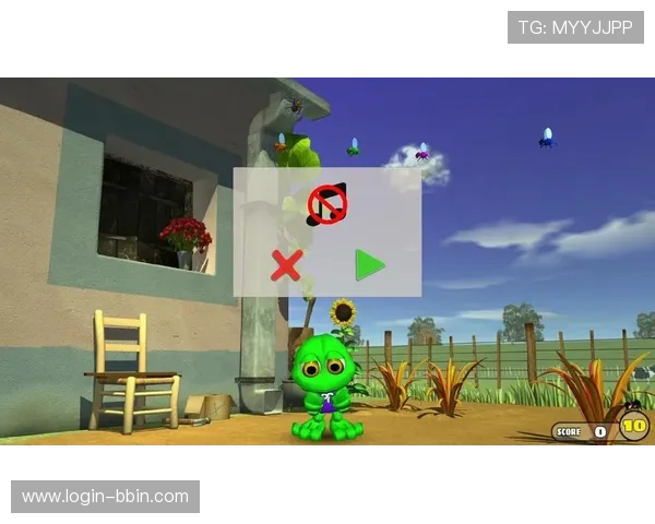 PP试玩模拟器与其他模拟器的对比分析,帮助玩家选择最优的游戏模拟平台 PP试玩模拟器与其他模拟器的对比分析,帮助玩家选择最优的游戏模拟平台