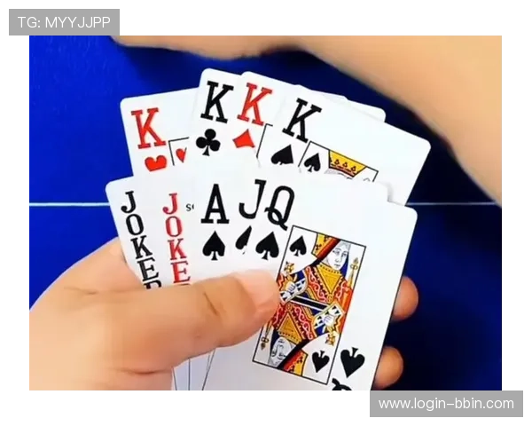 专业玩家分享炸金花扑克牌游戏的实战经验与必胜策略助你成为牌场高手 专业玩家分享炸金花扑克牌游戏的实战经验与必胜策略助你成为牌场高手