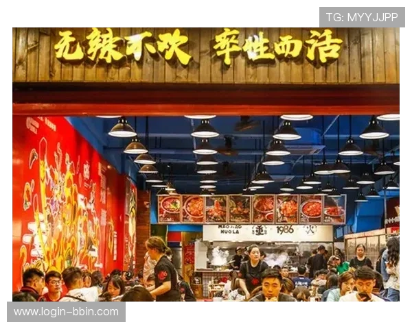 全面了解bbin合作平台大全中的行业动态与发展趋势，助力合作伙伴把握机遇