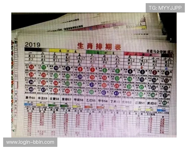 六合彩龙虎斗赌博合法平台推荐,确保资金安全与交易透明的优质选择 六合彩龙虎斗赌博合法平台推荐,确保资金安全与交易透明的优质选择