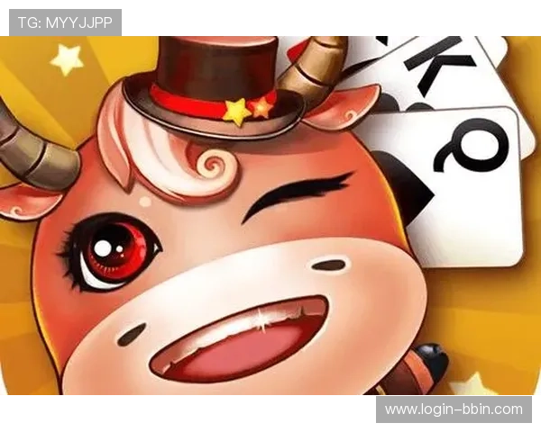 加入牛牛三公欢乐斗的玩家交流群，交流技巧共同提升牌技