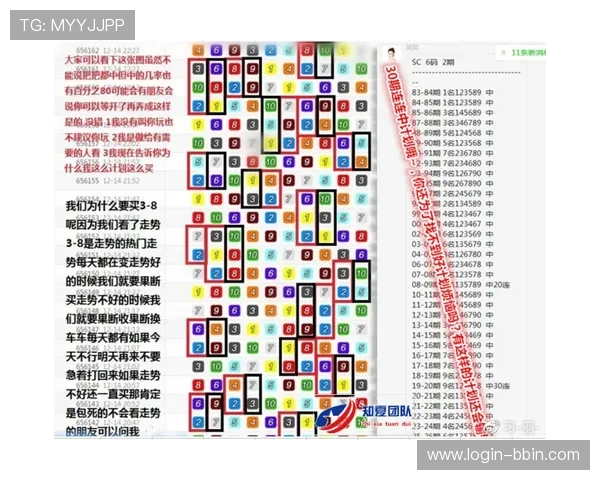 如何通过科学训练提升pk10赛车高手的实战水平与技巧