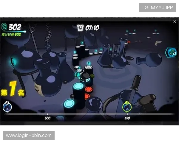 开云体育在线登录在线登录常用技巧分享，提升你的登录效率与游戏体验