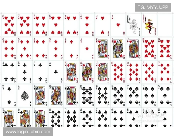 德州扑克全规则详解：从入门到高手必备的完整玩法指南