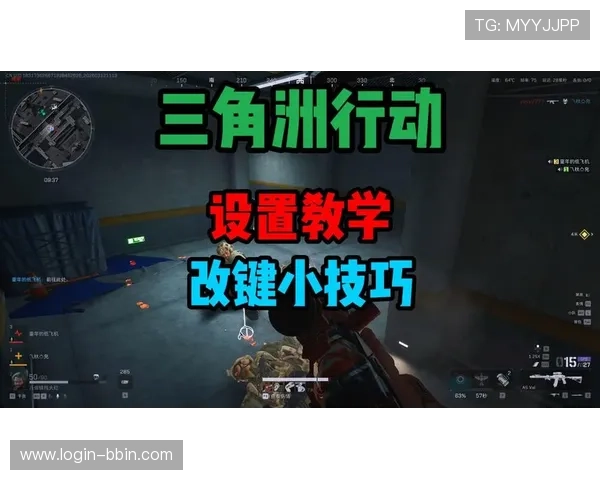 掌握三公牌型的关键技巧:提升游戏胜率的实用策略指南 掌握三公牌型的关键技巧:提升游戏胜率的实用策略指南