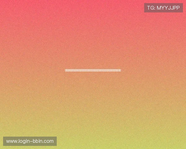 摇钱树棋牌全天候客服支持保障玩家游戏体验无忧快速解决各种游戏中遇到的问题