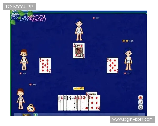 棋牌游戏免费下载后常见问题及解决方案，助你快速上手游戏