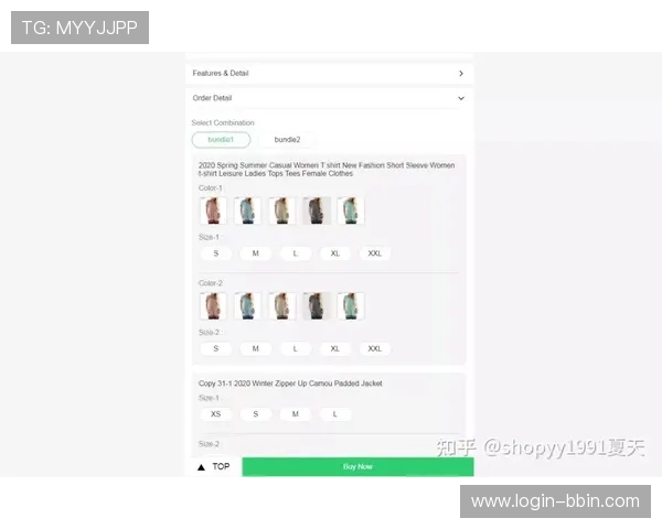 欧博真人官方网站：用户评价与平台信誉度全面分析报告