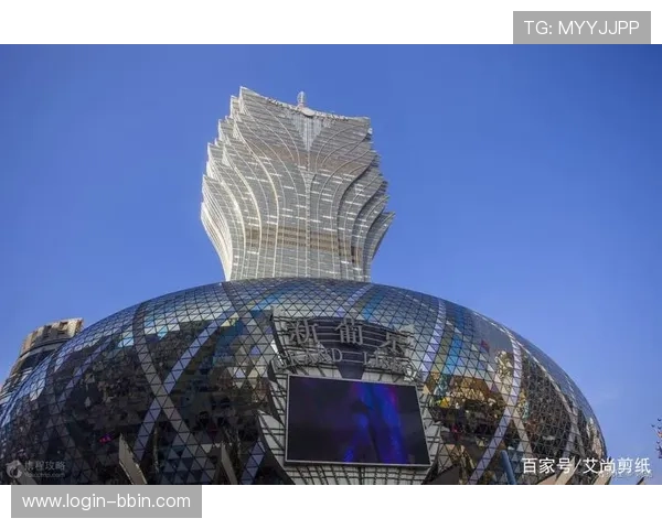 澳门富贵三宝的文化特色与现代创新，展现澳门作为国际旅游城市的独特魅力