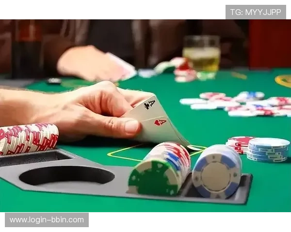 真人实体赌场带你体验最真实的赌博乐趣与刺激