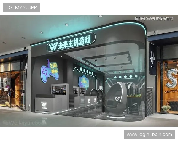 真人视讯娱乐官网多种热门游戏任选，满足不同玩家的娱乐需求