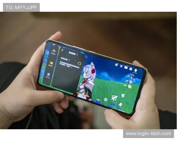 真人视讯平台网页版全天候在线，畅享无间断的精彩游戏体验