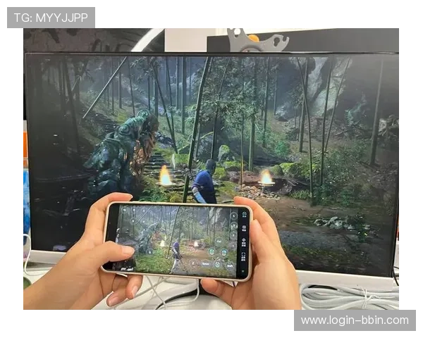 真人视讯旗舰厅客户端多平台兼容，随时随地轻松畅玩娱乐游戏