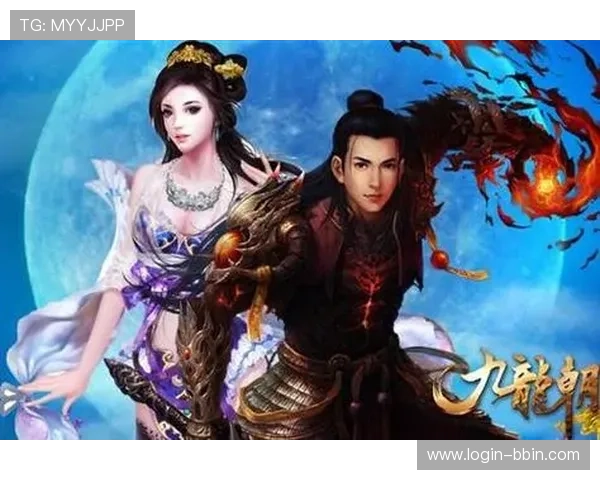 福建兄弟十三水网页版安全稳定，保障玩家游戏体验和个人信息安全