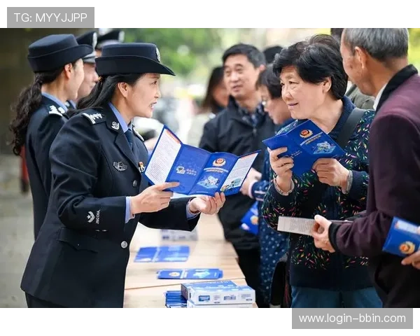 选择真人视讯正规网址的注意事项，避免遇到非法平台的风险