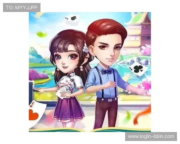 跑得快游戏中的心理战术分析帮助玩家在对局中占据优势位置