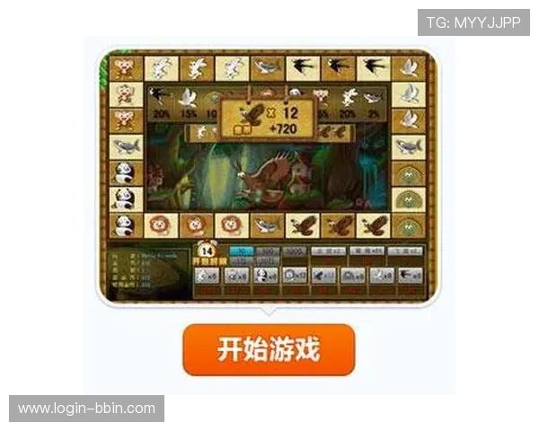 金鲨银鲨单机版免费下载最新版本，轻松体验经典街机捕鱼游戏乐趣