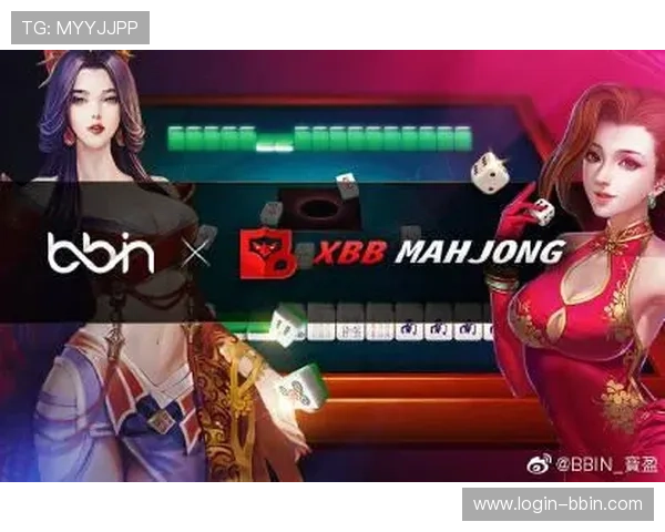 bbin宝盈官方网站的游戏玩法介绍及新手入门必备技巧分享