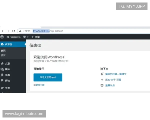 bbin客户端大全安装步骤详解，帮助新手快速上手操作流程