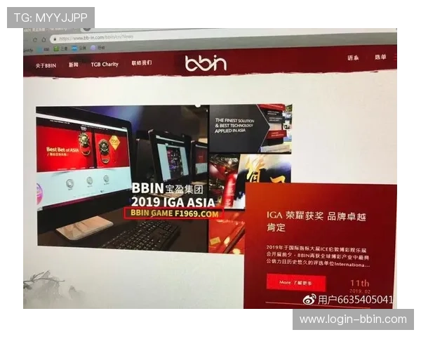 bbin平台热门游戏推荐及玩法技巧提升你的获胜几率