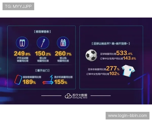 博盈体育如何结合大数据技术提升赛事预测准确率与用户投注体验 博盈体育如何结合大数据技术提升赛事预测准确率与用户投注体验