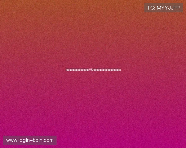 专业体育网站为您提供世界杯巴西VS海地比赛海报设计的最新趋势与案例分析