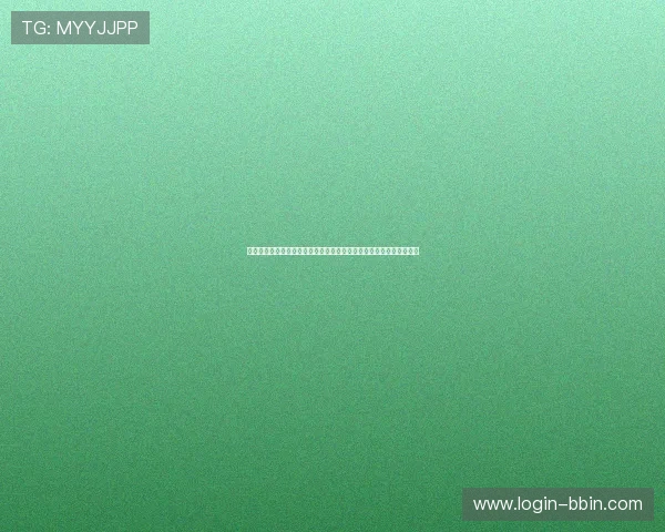 摩洛哥对苏格兰比赛赛程下载资源,帮助球迷便捷获取世界杯赛事安排 摩洛哥对苏格兰比赛赛程下载资源,帮助球迷便捷获取世界杯赛事安排