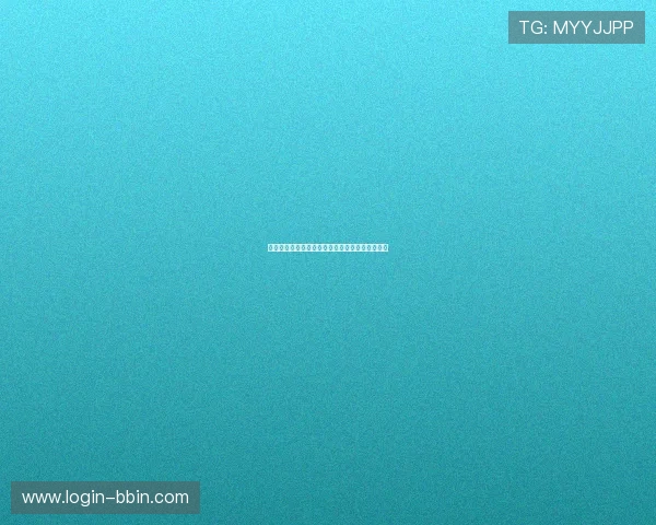 海地对阵摩洛哥比赛赛后详细分析与精彩瞬间回顾 海地对阵摩洛哥比赛赛后详细分析与精彩瞬间回顾