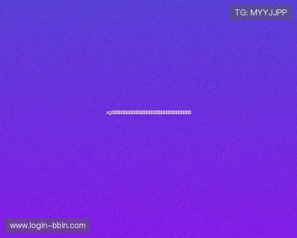 ag真人百家乐官网结合世界杯热点,推出限时优惠活动,提升用户参与热情 ag真人百家乐官网结合世界杯热点,推出限时优惠活动,提升用户参与热情